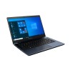 Portátil Dynabook Portégé X30L-G