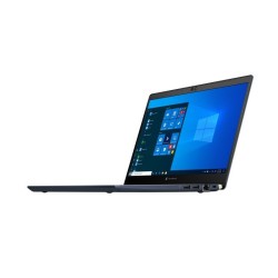Portátil Dynabook Portégé X30L-G