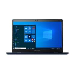 Portátil Dynabook Portégé...