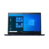Portátil Dynabook Portégé X30L-G