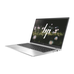 HP ELITEBOOK 845 G7