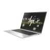 HP ELITEBOOK 845 G7