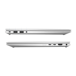 HP ELITEBOOK 845 G7
