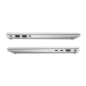 HP ELITEBOOK 845 G7