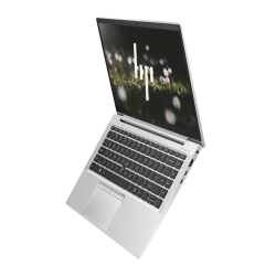 HP ELITEBOOK 845 G7