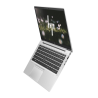 HP ELITEBOOK 845 G7