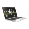 HP ELITEBOOK 845 G7