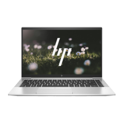 HP ELITEBOOK 845 G7