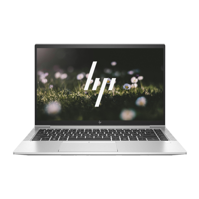 HP ELITEBOOK 845 G7