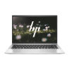 HP ELITEBOOK 845 G7