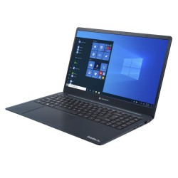 Portátil Dynabook Satellite Pro C50