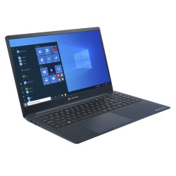 Portátil Dynabook Satellite Pro C50