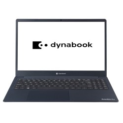 Portátil Dynabook Satellite Pro C50