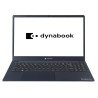 Portátil Dynabook Satellite Pro C50