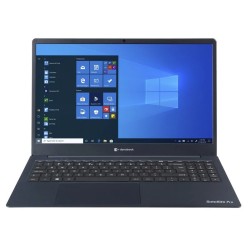 Portátil Dynabook Satellite...