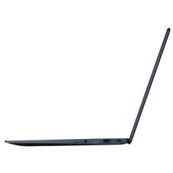Portátil Dynabook Satellite Pro C50