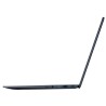 Portátil Dynabook Satellite Pro C50