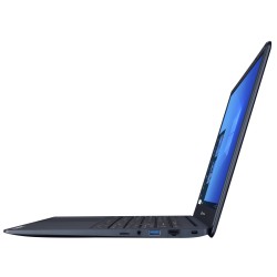 PORTATIL TOSHIBA DYNABOOK SATELLITE PRO L40-G-102