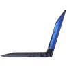 PORTATIL TOSHIBA DYNABOOK SATELLITE PRO L40-G-102