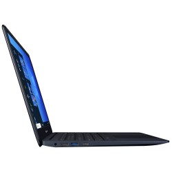 PORTATIL TOSHIBA DYNABOOK SATELLITE PRO L40-G-102