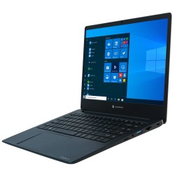 PORTATIL TOSHIBA DYNABOOK SATELLITE PRO L40-G-102