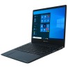 PORTATIL TOSHIBA DYNABOOK SATELLITE PRO L40-G-102