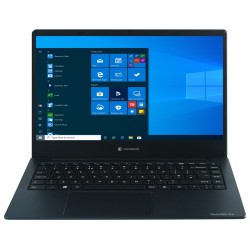PORTATIL TOSHIBA DYNABOOK...