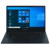 PORTATIL TOSHIBA DYNABOOK SATELLITE PRO L40-G-102