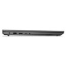 Ordenador portatil Lenovo V15