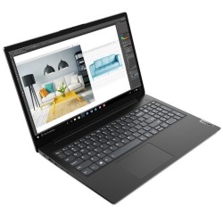 Ordenador portatil Lenovo V15