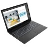 Ordenador portatil Lenovo V15