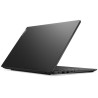 Ordenador portatil Lenovo V15