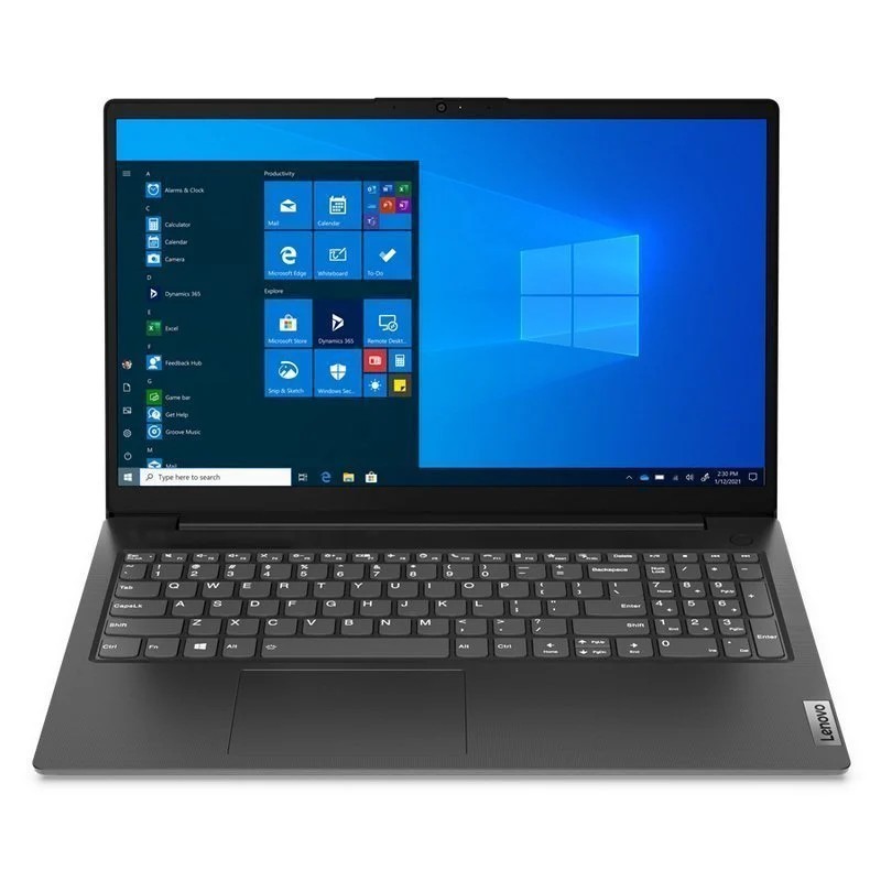 Ordenador portatil Lenovo V15