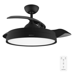 Ventilador de techo...