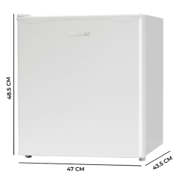 GrandCooler 20000...