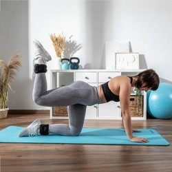 Drumfit AnkelBell 1000 Neo