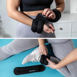 Drumfit AnkelBell 1000 Neo