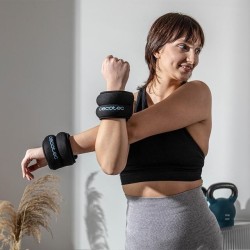 Drumfit AnkelBell 1000 Neo