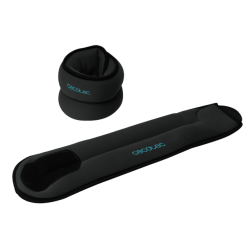 Drumfit AnkelBell 1000 Neo