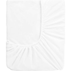 Protector de colchón Flow...