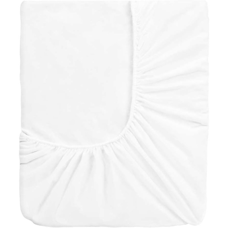 Protector de colchón Flow ProtectMattress 1000 (105)