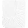 Protector de colchón Flow ProtectMattress 1000 (105)