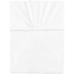 Protector de colchón Flow ProtectMattress 1000 (105)
