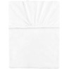 Protector de colchón Flow ProtectMattress 1000 (105)