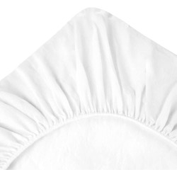 Protector de colchón Flow ProtectMattress 1000 (105)