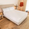 Protector de colchón Flow ProtectMattress 1000 (105)