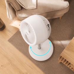 EnergySilence 900 Cyclone