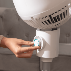 EnergySilence 900 Cyclone