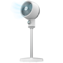 EnergySilence 900 Cyclone