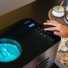 Heladera Gelacy 1500 Touch
